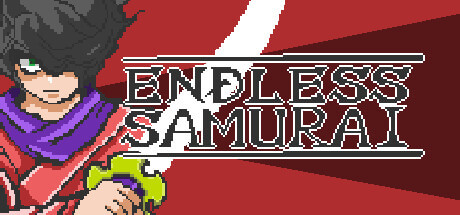 Endless Samurai