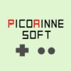Picorinne Soft