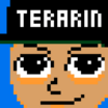 Terarin